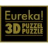 Eureka (5)